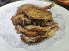 -熠盛粤味·顺德桑拿鸡(永康路店)