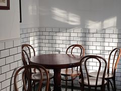 -鸡坤茶室(三里屯店)
