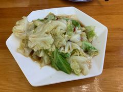 -外婆船宴餐厅·外婆喊你回家吃饭