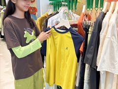 -首创奥特莱斯(北京店)