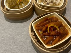 -凯逸轩·匠心粤菜(中城名仕汇店)
