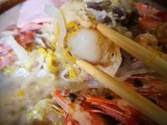 -余味私房菜(正阳小区西5街区店)