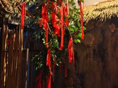 -明日世界密室轰趴·剧本桌游·箭馆团建(国贸店)
