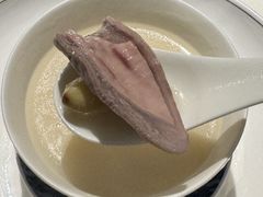 -炳胜私厨(万象前海店)