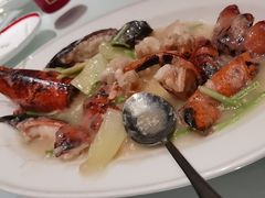 -老吉士(环贸iapm店)