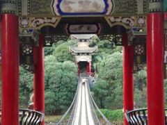 android_upload_pic-华雅花园大酒店