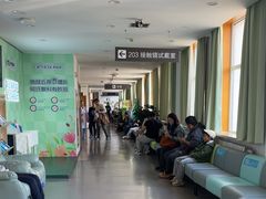 -大连何氏眼科医院