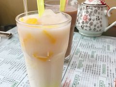 -仁信老铺(华盖路店)