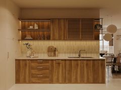 -住范儿家装·整体家装·装修设计