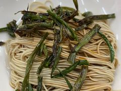 -逸桂禾面馆