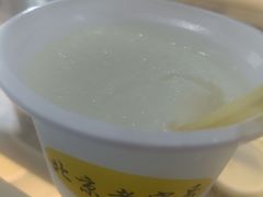 -奶酪魏(牛街总店)
