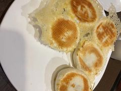 -老牌坊鲁菜名店(宽厚里店)