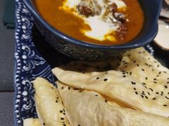 -Turka土耳咖 (滨海新区店)