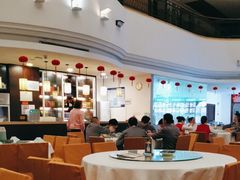 -五谷芳乳鸽王(海景店)