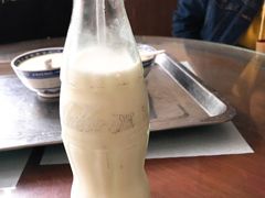 鲜牛奶-金榜牛奶店