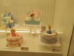 -好利来(宣武门店)