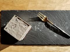 -METAL HANDS(五道营店)