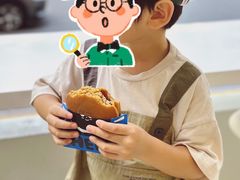 -泽田本家·铜锣烧(TX淮海店)