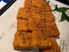 -江南赋(内蒙古大厦店)