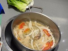 -椰小鸡·琼州糟粕醋(美兰缤纷城店)