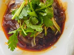 -海湾壹品·粤菜·早茶·烤鸭(拱北店)