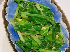 -潮上潮(南中环店)