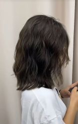 -东方美妍