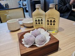 -渔语鱼酸菜鱼新川菜(万象城店)