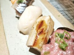 -鮨鲸·和牛烧(三里屯店)