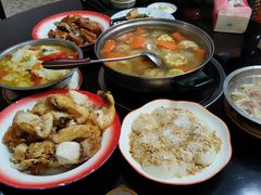 -天鹅到家·保姆月嫂育儿嫂(天河店)