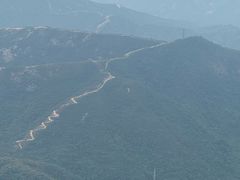 -七娘山