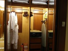 肇庆七星岩17-肇庆奥威斯酒店