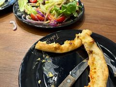 -Tubestation站点比萨(高新万达ONE店)