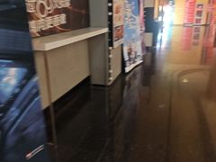 -华谊兄弟影院(北京洋桥店)