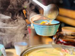 -云之南(八里庄店)