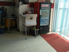 -老台门汤包(万达总店)