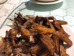 -琬苑鸽庄·川粤融合菜(解放碑总店)