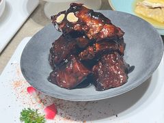 -孔乙己(后海店)