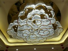 -江南大酒店·地道正宗有锅气的江西菜(中华北大街店)