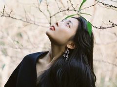 -怪咖·joker陈楠