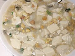 -南门食仙·手工福州菜(南门兜店)