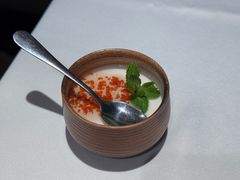 -四季民福烤鸭店(和平里店)