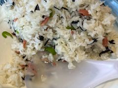 -爱膳菌锅锅(阳南店)
