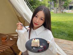 -一尺花园(首钢店)