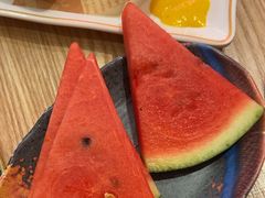 -松野谷·寿喜烧自助(华联顺义金街购物中心店)