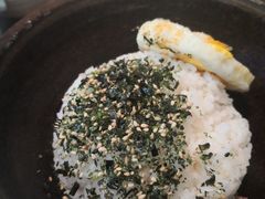 -汉拿山(万达广场哈尔滨哈西店)