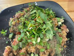 -明红蹄花(糍粑店街店)