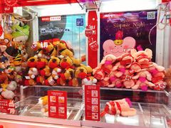 -LLJ夹机占(正佳广场店)