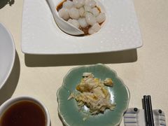 -成隆行·蟹王府(九江路店)
