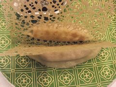 -品海楼·大连海胆锅贴馆(东港店)